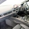 audi s5 2018 -AUDI--Audi S5 F5CWGL--WAUZZZF52JA066448---AUDI--Audi S5 F5CWGL--WAUZZZF52JA066448- image 11