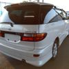 toyota estima 2000 -TOYOTA--Estima T/L ACR40W--ACR40-0011641---TOYOTA--Estima T/L ACR40W--ACR40-0011641- image 7