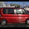 daihatsu tanto 2017 quick_quick_DBA-LA600S_LA600S-0589947 image 13