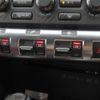 nissan gt-r 2009 23121310 image 24