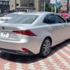 lexus is 2019 -LEXUS--Lexus IS DAA-AVE30--AVE30-5078824---LEXUS--Lexus IS DAA-AVE30--AVE30-5078824- image 18
