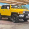 toyota fj-cruiser 2016 -TOYOTA--FJ Curiser CBA-GSJ15W--GSJ15-0131839---TOYOTA--FJ Curiser CBA-GSJ15W--GSJ15-0131839- image 17