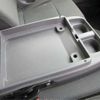 nissan caravan-van 2021 -NISSAN--Caravan Van VR2E26--VR2E26-132383---NISSAN--Caravan Van VR2E26--VR2E26-132383- image 34