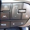 lexus nx 2023 CFJ1804897 image 28