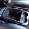 toyota alphard 2021 -TOYOTA--Alphard 3BA-AGH30W--AGH30-0367561---TOYOTA--Alphard 3BA-AGH30W--AGH30-0367561- image 16