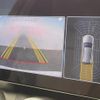 mercedes-benz c-class-station-wagon 2020 CFJ1510588 image 8