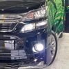 toyota vellfire 2014 -TOYOTA--Vellfire DBA-ANH25W--ANH25-8053321---TOYOTA--Vellfire DBA-ANH25W--ANH25-8053321- image 14