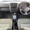 suzuki jimny 2006 -SUZUKI--Jimny ABA-JB23W--JB23W-508357---SUZUKI--Jimny ABA-JB23W--JB23W-508357- image 18