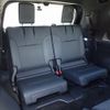 lexus lx 2024 CFJ1503178 image 25