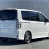 toyota voxy 2013 CFJ1840721 image 15