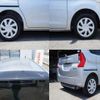 daihatsu tanto 2015 quick_quick_DBA-LA600S_LA600S-0281316 image 5