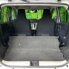 daihatsu mira-e-s 2020 quick_quick_LA350S_LA350S-0208377 image 10
