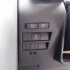 toyota land-cruiser 2021 25411003 image 37