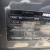mazda cx-5 2018 -MAZDA--CX-5 3DA-KF2P--KF2P-204506---MAZDA--CX-5 3DA-KF2P--KF2P-204506- image 21