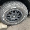 mitsubishi delica-d5 2010 -MITSUBISHI--Delica D5 DBA-CV5W--CV5W-0400783---MITSUBISHI--Delica D5 DBA-CV5W--CV5W-0400783- image 20