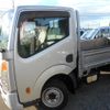 isuzu elf-truck 2011 GOO_NET_EXCHANGE_0301324A30240823W005 image 4