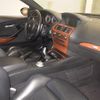 bmw m6 2005 -BMW--BMW M6 WBSEH91020B778184---BMW--BMW M6 WBSEH91020B778184- image 4