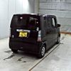 honda n-box 2012 -HONDA 【三重 581つ6694】--N BOX JF1-1056087---HONDA 【三重 581つ6694】--N BOX JF1-1056087- image 6