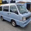 subaru sambar-van 2007 CFJ1707468 image 5