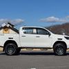 toyota hilux-pick-up 2017 quick_quick_QDF-GUN125_GUN125-3900885 image 7