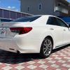 toyota mark-x 2013 -TOYOTA--MarkX DBA-GRX130--GRX130-6082020---TOYOTA--MarkX DBA-GRX130--GRX130-6082020- image 18