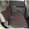 mitsubishi ek-wagon 2016 quick_quick_DBA-B11W_B11W-0219948 image 6