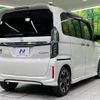 honda n-box 2017 -HONDA--N BOX DBA-JF3--JF3-2008444---HONDA--N BOX DBA-JF3--JF3-2008444- image 18