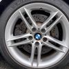 bmw z4-roadster 2006 CFJ1675630 image 22