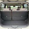 daihatsu boon 2020 -DAIHATSU--Boon 5BA-M700S--M700S-0024411---DAIHATSU--Boon 5BA-M700S--M700S-0024411- image 19