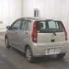 daihatsu mira 2013 -DAIHATSU--Mira L285S-0031018---DAIHATSU--Mira L285S-0031018- image 2