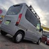 honda n-van 2019 -HONDA--N VAN HBD-JJ1--JJ1-3015307---HONDA--N VAN HBD-JJ1--JJ1-3015307- image 26