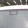 suzuki spacia 2018 -SUZUKI--Spacia DAA-MK53S--MK53S-581450---SUZUKI--Spacia DAA-MK53S--MK53S-581450- image 8