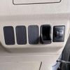 daihatsu mira 2012 CFJ1856088 image 32