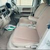 suzuki every-wagon 2014 -SUZUKI 【岐阜 582ﾒ6074】--Every Wagon DA64Wｶｲ--430013---SUZUKI 【岐阜 582ﾒ6074】--Every Wagon DA64Wｶｲ--430013- image 5