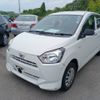 daihatsu mira-e-s 2017 -DAIHATSU--Mira e:s DBA-LA350S--LA350S-0033728---DAIHATSU--Mira e:s DBA-LA350S--LA350S-0033728- image 1