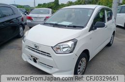 daihatsu mira-e-s 2017 -DAIHATSU--Mira e:s DBA-LA350S--LA350S-0033728---DAIHATSU--Mira e:s DBA-LA350S--LA350S-0033728-