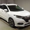 honda vezel 2019 -HONDA 【京都 331ﾃ1995】--VEZEL DAA-RU3--RU3-1346474---HONDA 【京都 331ﾃ1995】--VEZEL DAA-RU3--RU3-1346474- image 4