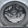 subaru impreza undefined 3282185-Y2025030251A-21 image 21