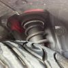 honda s660 2016 -HONDA--S660 DBA-JW5--JW5-1014844---HONDA--S660 DBA-JW5--JW5-1014844- image 19