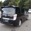 honda stepwagon 2011 -HONDA--Stepwgn DBA-RK5--RK5-1201204---HONDA--Stepwgn DBA-RK5--RK5-1201204- image 22