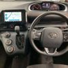 toyota sienta 2022 -TOYOTA 【函館 501ﾜ8913】--Sienta 3BA-NCP175G--NCP175-7047011---TOYOTA 【函館 501ﾜ8913】--Sienta 3BA-NCP175G--NCP175-7047011- image 9