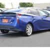 toyota prius 2016 CFJ1817947 image 22