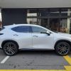 lexus nx 2022 -LEXUS--Lexus NX AAZA20--AAZA20-6000044---LEXUS--Lexus NX AAZA20--AAZA20-6000044- image 18