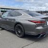 lexus ls 2018 CFJ1563379 image 2