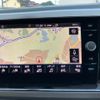 volkswagen polo 2019 CFJ1606722 image 19