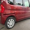 daihatsu tanto 2015 CFJ1807539 image 60