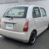 daihatsu mira-gino 2006 -DAIHATSU--Mira Gino DBA-L650S--L650S-0052343---DAIHATSU--Mira Gino DBA-L650S--L650S-0052343- image 23