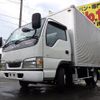 isuzu elf-truck 2004 -ISUZU--Elf KR-NHR69EV--NHR69E-7456833---ISUZU--Elf KR-NHR69EV--NHR69E-7456833- image 1