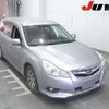 subaru legacy-touring-wagon 2009 -SUBARU--Legacy Wagon BR9-007117---SUBARU--Legacy Wagon BR9-007117- image 1