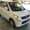 suzuki wagon-r 2010 -SUZUKI--Wagon R MH23S-385904---SUZUKI--Wagon R MH23S-385904- image 4